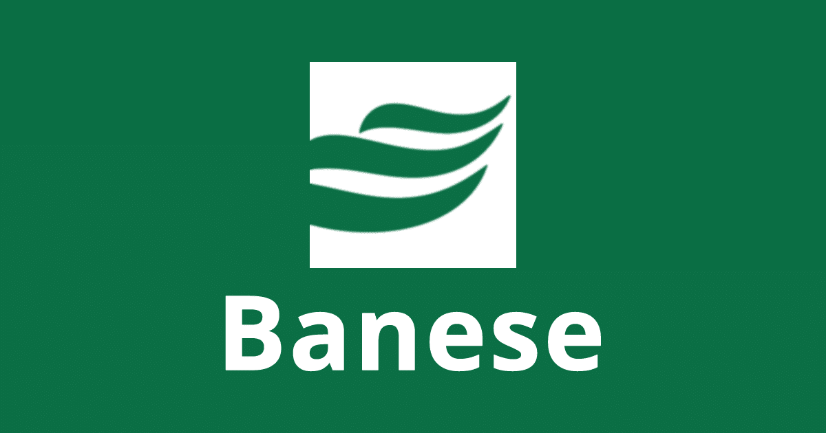 Empréstimo Banese