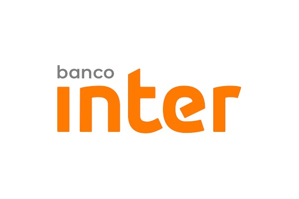 empréstimo Banco Inter