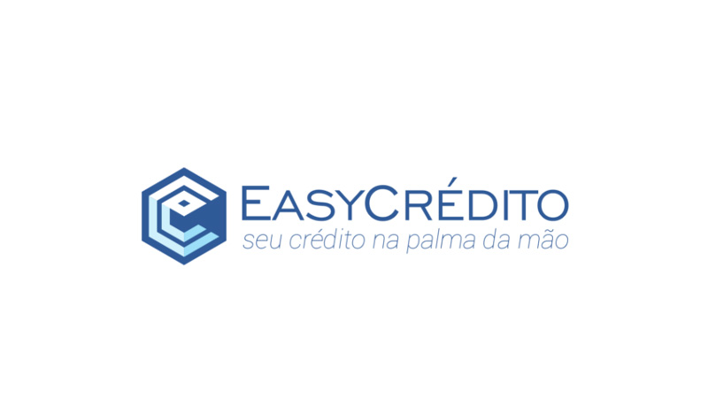 Empréstimo Pessoal Easy Crédito